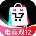 �������̼�����1.0.2 ��׿��