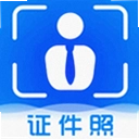 ��ͼ֤����5.1 ��׿��