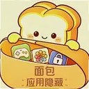 ���Ӧ������1.0.7 ��׿��