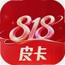 Ƥ���µ�ϵͳ1.5.6 ��׿��