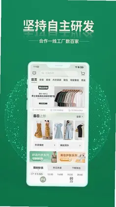Ƥ���µ�ϵͳԤ��ͼ