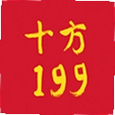 ʮ��1991.0.88 ��׿��