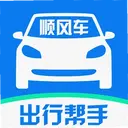 ˳�糵˾�����а���1.0.0.3 ��׿��