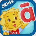 2Kidsѧƴ��11.6.0 ��׿��