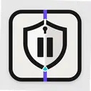 ������һ������1.0.1 ��׿��