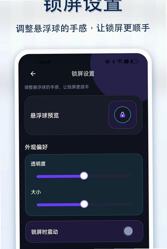 ������һ������Ԥ��ͼ
