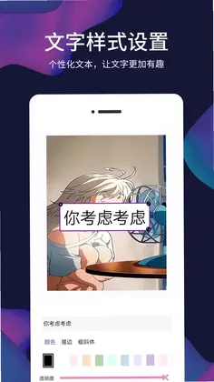 ��Ƭ��Ƶ��Ԥ��ͼ