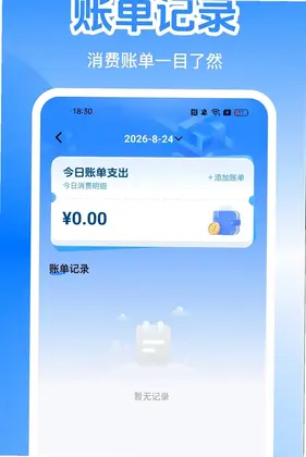 �����������ϲ�ѯ��Ԥ��ͼ