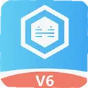 ������V61.3.3 ��׿��