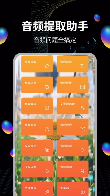 音频提取预览图