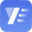 MetaCad(ԪͼCAD)1.8 ��׿��