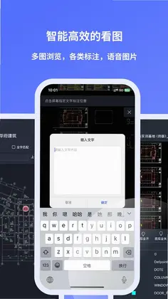 MetaCad(ԪͼCAD)Ԥ��ͼ