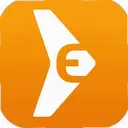 ������ERP2.6.1 ��׿��
