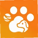 petCompanionR(���ܼ�)1.0.17 ��׿��