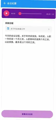 ����AIԤ��ͼ