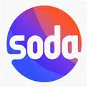 Soda�մ�1.7.1 ��׿��