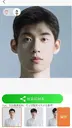 ����1.6.2.1 ��׿��