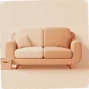 ��о�����ܼ�Al��1.0.6 ��׿��