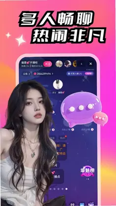 ����Ԥ��ͼ