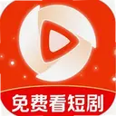�춹�̾糡1.1.2 ��׿��