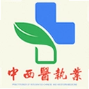 ����ҽ���ִҵҽʦ1.3.1 ��׿��