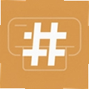 MakeID Label(�������)3.4.2 ��׿��