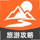 �������ֹ��Դ�ʦ1.0.0 ��׿��