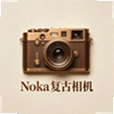 Noka�������1.1 ��׿��