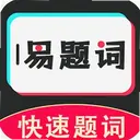 ��������ֻ��ڲ���1.0.0 �ֻ���