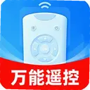 ���ܿյ�ң���ƴ�ʦ1.0.5 ����ң�ذ�