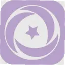 kobi����1.5 ��׿��