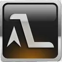 Autolink2.0.59 ��׿��