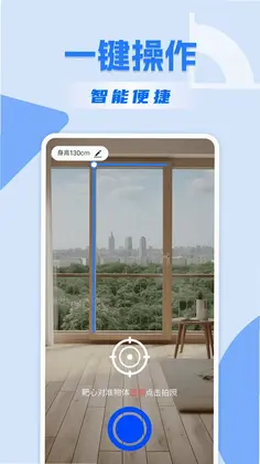 ��׼�ֻ�����Ԥ��ͼ