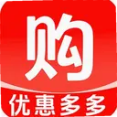 �����̳�ʡ���1.0.0 ��׿��