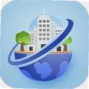 5G�������ǵ�ͼ1.0.0 2026���°�