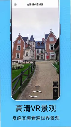 5G�������ǵ�ͼԤ��ͼ