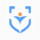 У���ɳ�3.8.2 ��׿��
