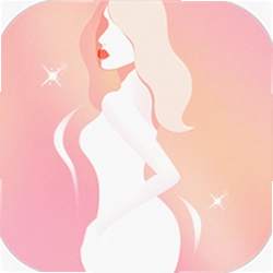 Perfect Me(美啦相机)