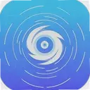̨��·����֪1.0.2 ��׿��