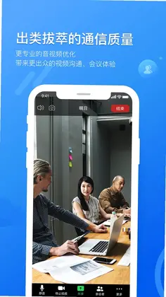 ��ĿԤ��ͼ