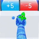 С�߳ɳ���1.0.1 ��׿��