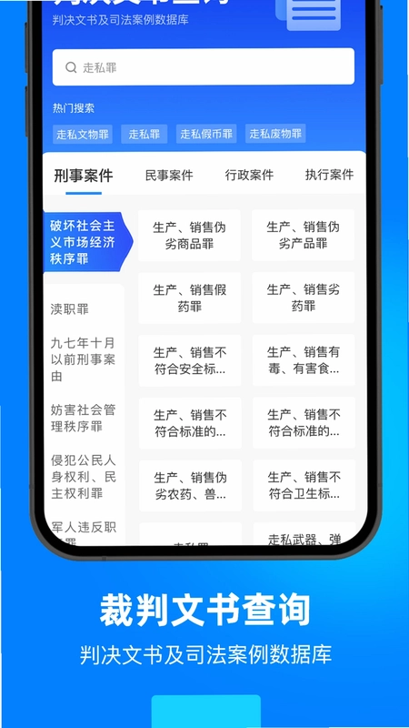 公开通执行信息预览图