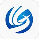 �ǲʷ׳�1.7.4 ��׿��