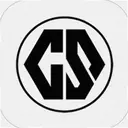 CS Camera2.0.0 ��׿��