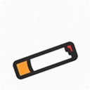 itSmoke��������1.0.3 ��׿��