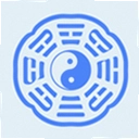 ���Ŷݼ�����ϵͳ1.3.0 ��׿��