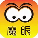 ħ��3.0.1 ��׿��