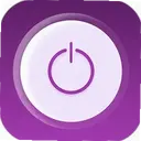 ��������1.2.0 ��׿��