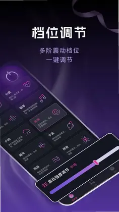 ��������Ԥ��ͼ
