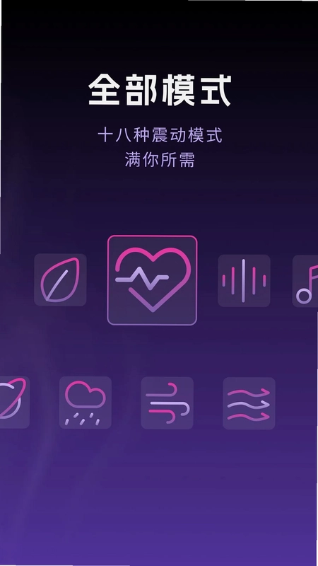 ��������Ԥ��ͼ